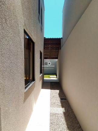 Imagem Casa com 3 Quartos à Venda, 122 m²