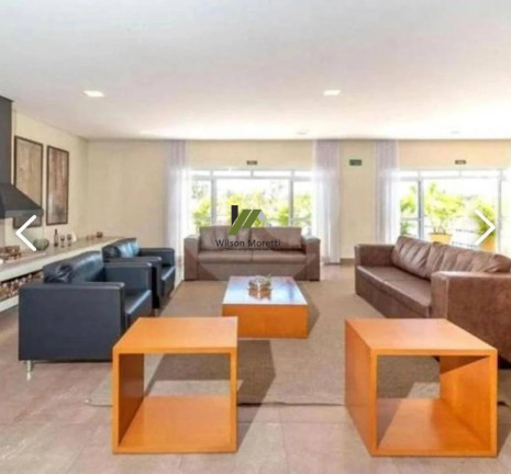Imagem Casa de Condomínio com 3 Quartos à Venda, 100 m²