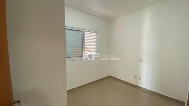 Foto do imóvel Apartamento com 2 Quartos à Venda, 62 m² em Nova Aliança - Ribeirão Preto
