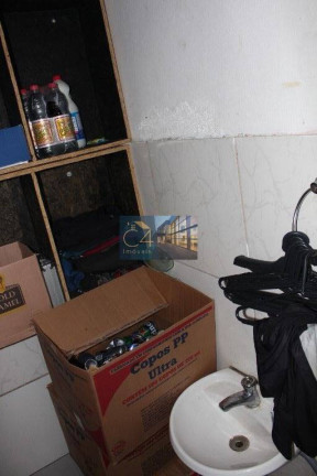 Foto do imóvel Casa à Venda, 32 m² em Centro - São José Dos Campos