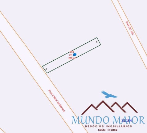 Foto do imóvel Casa com 1 Quarto à Venda, 207 m² em Vila Assunção - Santo André Foto do imóvel Casa com 1 Quarto à Venda, 207 m² em Vila Assunção - Santo André