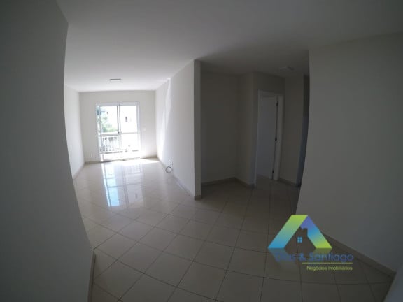 Foto do imóvel Apartamento com 3 Quartos à Venda, 85 m² em Saúde - São Paulo