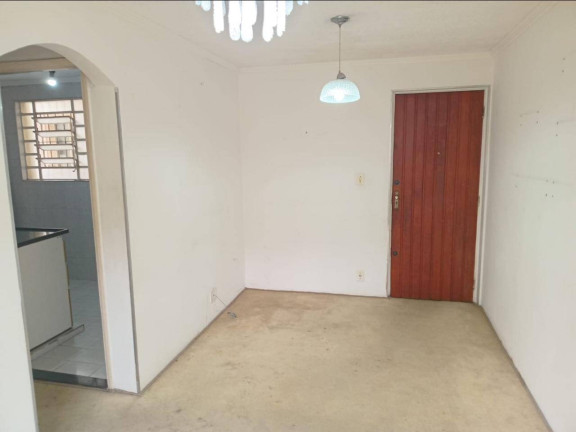 Foto do imóvel Apartamento com 2 Quartos à Venda,  em São Pedro - Osasco