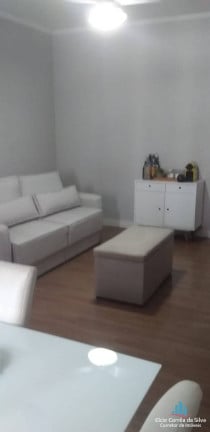Foto do imóvel Apartamento com 2 Quartos à Venda, 96 m² em Aparecida - Santos
