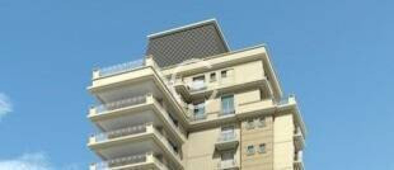 Foto do imóvel Apartamento com 4 Quartos à Venda, 580 m² em Higienópolis - São Paulo Foto do imóvel Apartamento com 4 Quartos à Venda, 580 m² em Higienópolis - São Paulo