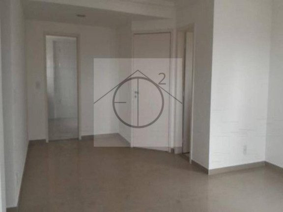 Imagem Apartamento com 3 Quartos à Venda, 110 m² em Vila Formosa - São Paulo