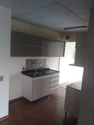 Foto do imóvel Apartamento com 3 Quartos à Venda, 70 m² em Vila Leopoldina - São Paulo