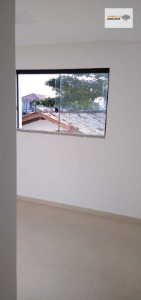 Imagem Sobrado com 2 Quartos à Venda, 72 m² em Perequê - Porto Belo
