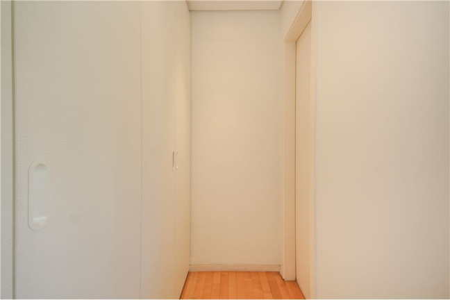 Imagem Apartamento com 3 Quartos à Venda, 234 m² em Perdizes - São Paulo