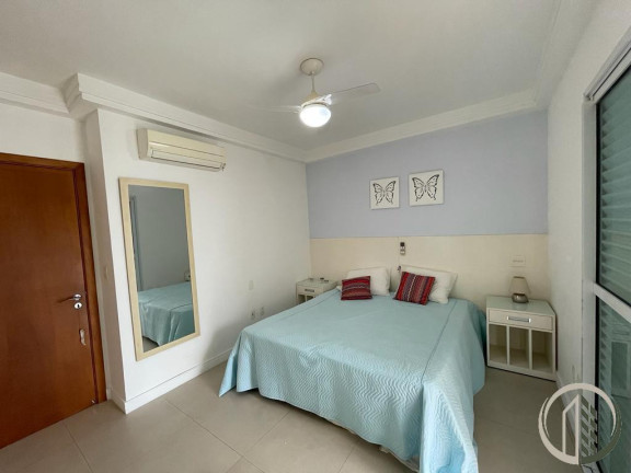 Imagem Apartamento com 3 Quartos à Venda, 167 m² em Boqueirão - Santos