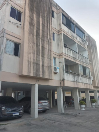 Imagem Apartamento com 2 Quartos à Venda, 107 m² em Prazeres - Jaboatão Dos Guararapes