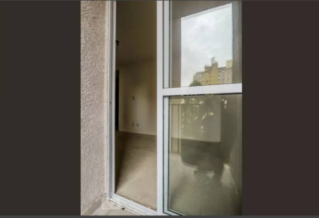 Foto do imóvel Apartamento com 2 Quartos à Venda, 44 m² em Liberdade - São Paulo