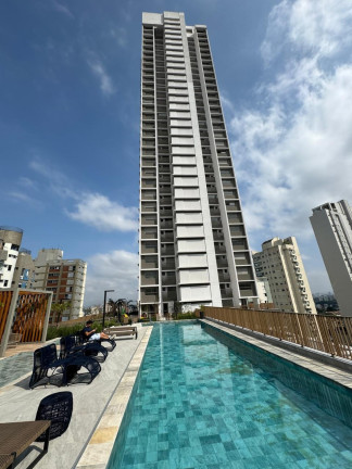 Foto do imóvel Imóvel com 3 Quartos à Venda, 144 m² em Sumarezinho - São Paulo