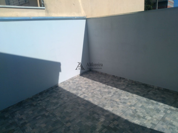 Imagem Casa com 3 Quartos à Venda,  em Jardim Marambaia - Jundiaí
