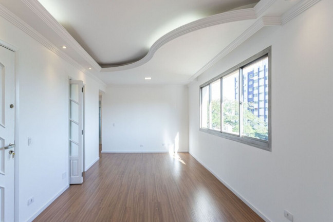 Foto do imóvel Imóvel com 2 Quartos à Venda, 72 m² em Vila Madalena - São Paulo