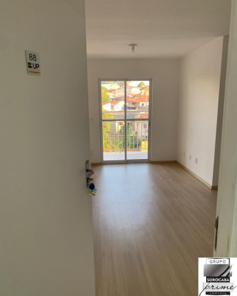 Imagem Apartamento com 2 Quartos à Venda, 51 m² em Vila Guilherme - Votorantim
