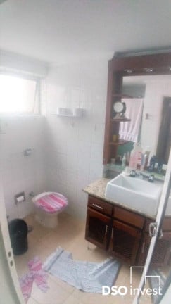 Foto do imóvel Apartamento com 2 Quartos à Venda,  em Vila Olímpia - São Paulo