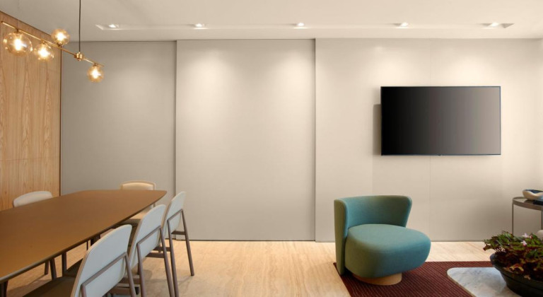 Foto do imóvel Apartamento com 4 Quartos à Venda, 139 m² em Sion - Belo Horizonte