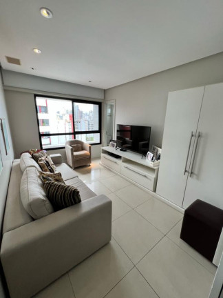 Imagem Apartamento com 4 Quartos à Venda, 180 m² em Jardim Apipema - Salvador