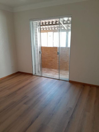 Foto do imóvel Apartamento com 1 Quarto à Venda, 60 m² em Bela Vista - São Paulo