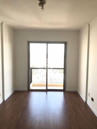 Foto do imóvel Apartamento com 2 Quartos à Venda, 52 m² em Saúde - São Paulo
