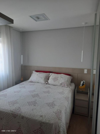 Foto do imóvel Apartamento com 3 Quartos à Venda, 98 m² em Vila Formosa - São Paulo