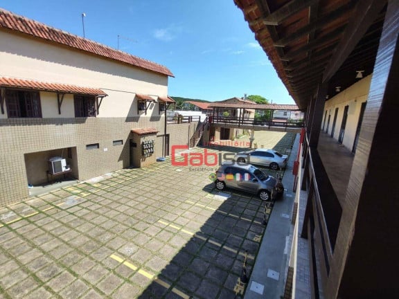 Foto do imóvel Apartamento com 2 Quartos à Venda, 70 m² em Peró - Cabo Frio