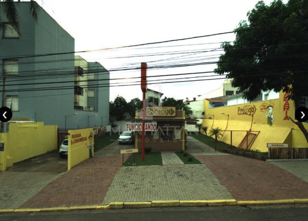 Imagem Terreno à Venda, 700 m² em Taquaral - Campinas