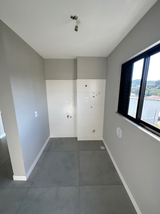 Imagem Apartamento com 2 Quartos à Venda, 72 m² em Aririba - Balneário Camboriú