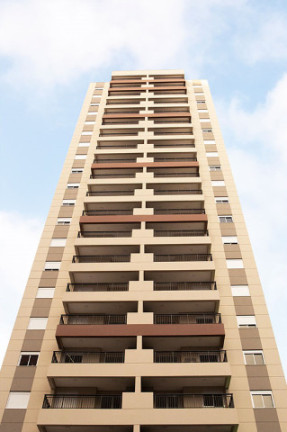 Foto do imóvel Imóvel com 2 Quartos à Venda,  em Saúde - São Paulo