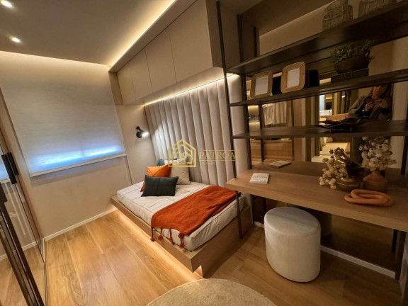Foto do imóvel Apartamento com 2 Quartos à Venda, 62 m² em Nova Petrópolis - São Bernardo Do Campo