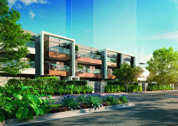 Foto do imóvel Casa com 3 Quartos à Venda,  em Barra Da Tijuca - Rio De Janeiro