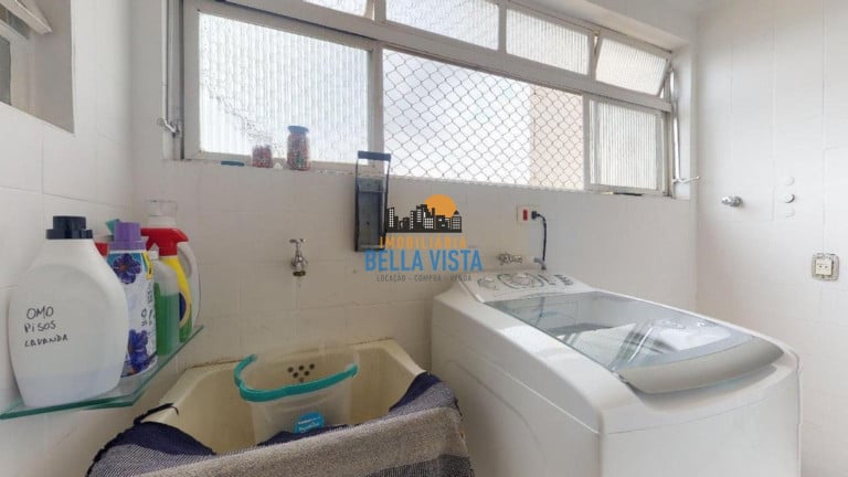 Foto do imóvel Apartamento com 2 Quartos à Venda,  em Jardim Paulistano - São Paulo