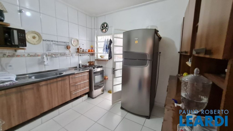 Imagem Apartamento com 2 Quartos à Venda, 97 m² em Cambuci - São Paulo