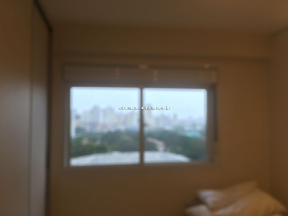 Imagem Apartamento com 2 Quartos à Venda, 65 m² em Chácara Klabin - São Paulo