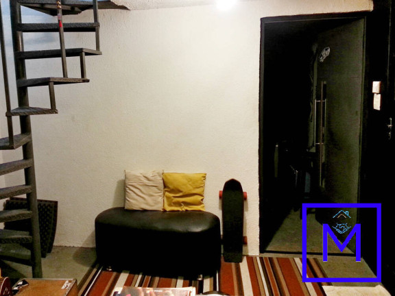 Imagem Casa com 2 Quartos à Venda, 150 m² em Mooca - São Paulo