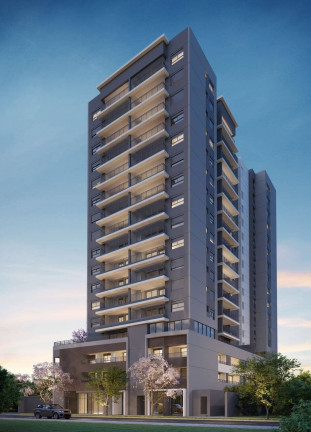 Foto do imóvel Imóvel com 1 Quarto à Venda, 52 m² em Saúde - São Paulo Foto do imóvel Imóvel com 1 Quarto à Venda, 52 m² em Saúde - São Paulo