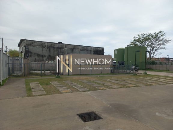 Foto do imóvel Apartamento com 2 Quartos à Venda, 42 m² em Barra De Jangada - Jaboatão Dos Guararapes