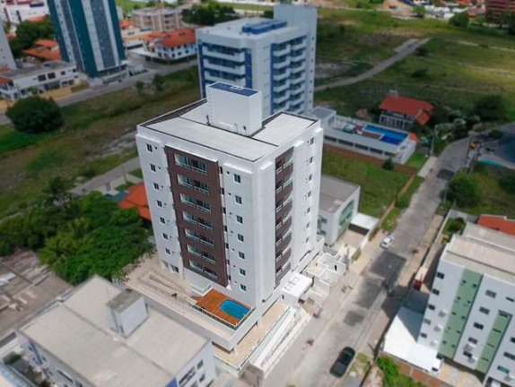 Foto do imóvel Apartamento com 2 Quartos à Venda, 65 m² em Jardim Oceania - João Pessoa