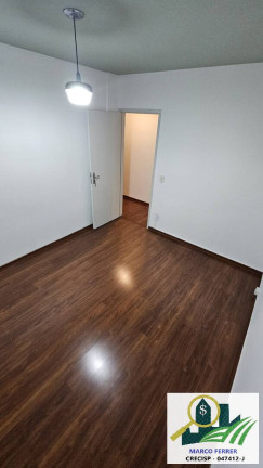 Foto do imóvel Apartamento com 3 Quartos à Venda, 120 m² em Sumaré - São Paulo