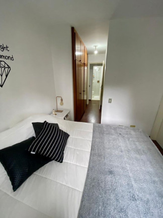 Imagem Apartamento com 3 Quartos à Venda, 66 m² em Perdizes - São Paulo