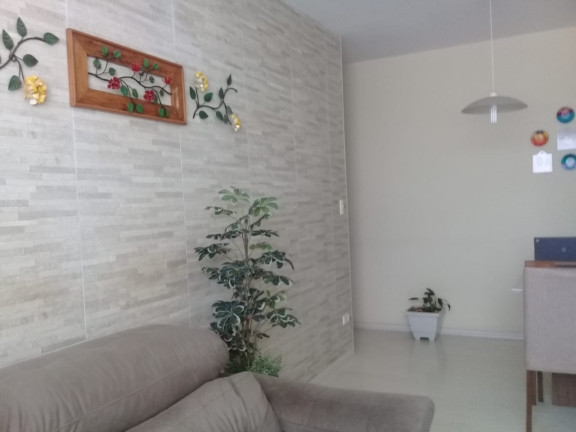 Foto do imóvel Apartamento com 2 Quartos à Venda, 73 m² em Jardim Vera Cruz - Sorocaba
