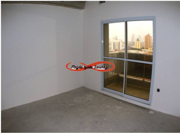 Foto do imóvel Imóvel Comercial à Venda, 26 m² em Vila Carrão - São Paulo