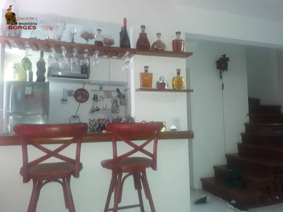 Foto do imóvel Apartamento com 2 Quartos à Venda, 80 m² em Campo Belo - São Paulo