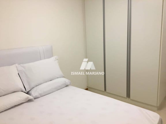 Foto do imóvel Apartamento com 2 Quartos à Venda, 60 m² em Praia De Itaparica - Vila Velha