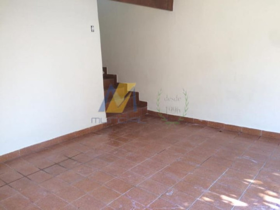 Imagem Casa com 2 Quartos à Venda, 100 m² em Vila Curuçá - Santo André