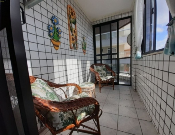 Imagem Imóvel com 3 Quartos à Venda, 140 m² em Braga - Cabo Frio