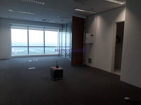 Foto do imóvel Casa à Venda, 107 m² em Alphaville Centro Industrial E Empresarial/alphaville. - Barueri