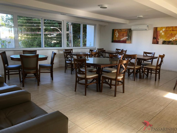 Foto do imóvel Apartamento com 3 Quartos à Venda, 203 m² em Prainha - Torres