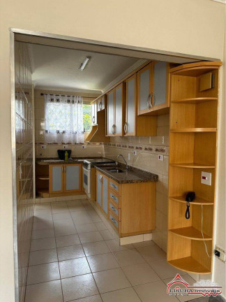 Foto do imóvel Apartamento com 2 Quartos à Venda, 58 m² em Jardim Califórnia - Jacareí